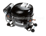 ASE32C5E-IAV-901 Heatcraft Compressor
