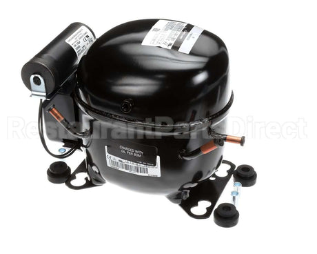 ASE32C5E-IAV-901 Heatcraft Compressor