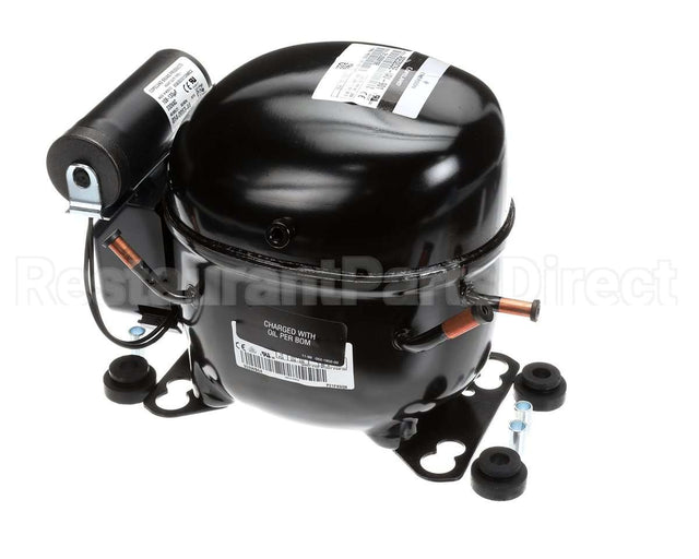 ASE32C5E-IAV-901 Heatcraft Compressor