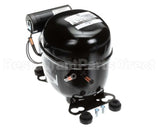 ASE32C5E-IAV-901 Heatcraft Compressor