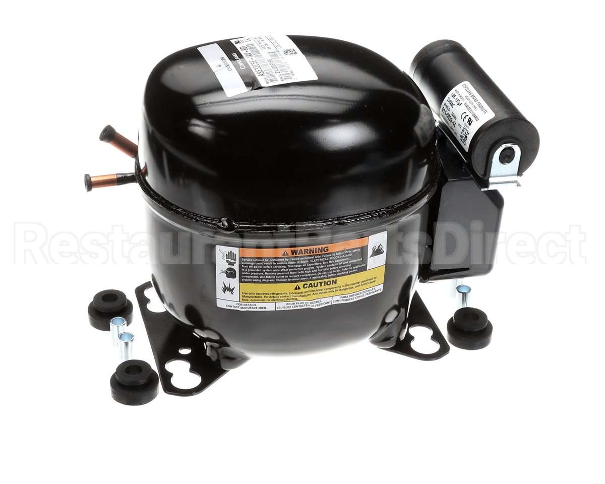 ASE32C5E-IAV-901 Heatcraft Compressor