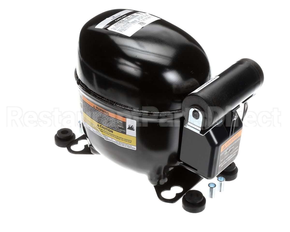 ASE32C5E-IAV-901 Heatcraft Compressor