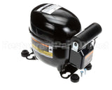 ASE32C5E-IAV-901 Heatcraft Compressor