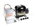 ASE35C4E-CAA-901 Heatcraft Compressor