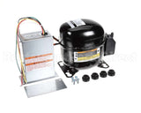 ASE35C4E-CAA-901 Heatcraft Compressor