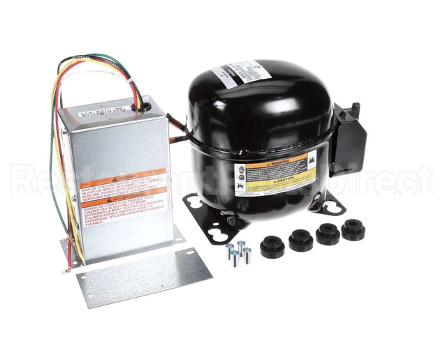 ASE35C4E-CAA-901 Heatcraft Compressor