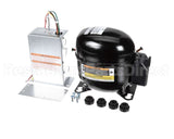 ASE35C4E-CAA-901 Heatcraft Compressor