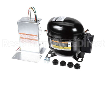ASE35C4E-CAA-901 Heatcraft Compressor