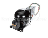 ASE35C4E-CAA-901 Heatcraft Compressor