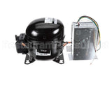 ASE35C4E-CAA-901 Heatcraft Compressor