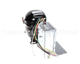 ASE35C4E-CAA-901 Heatcraft Compressor