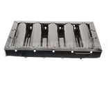 AS FLT1016SSC Avtec Filter 10X16 Ss Baffle Component Hardwa