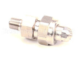 ASFSTND-1606 Beech Ovens Nozzle