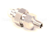 ASFSTND-1606 Beech Ovens Nozzle