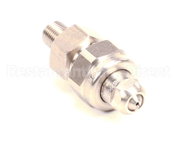 ASFSTND-1606 Beech Ovens Nozzle