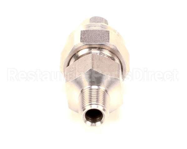 ASFSTND-1606 Beech Ovens Nozzle