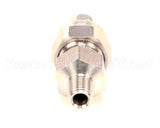 ASFSTND-1606 Beech Ovens Nozzle