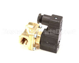 ASFSTND-1611 Beech Ovens Spray Filter Solenoid Valve S