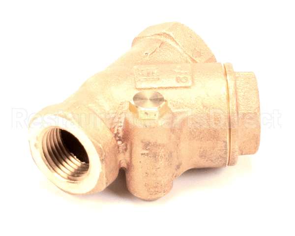 ASFSTND-1612 Beech Ovens Strainer