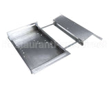 ASM00083 Aaon Motor Plate