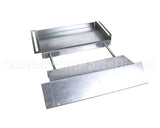 ASM00083 Aaon Motor Plate