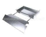 ASM00083 Aaon Motor Plate