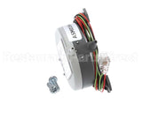 ASM01640 Aaon Static Pressure Transducer