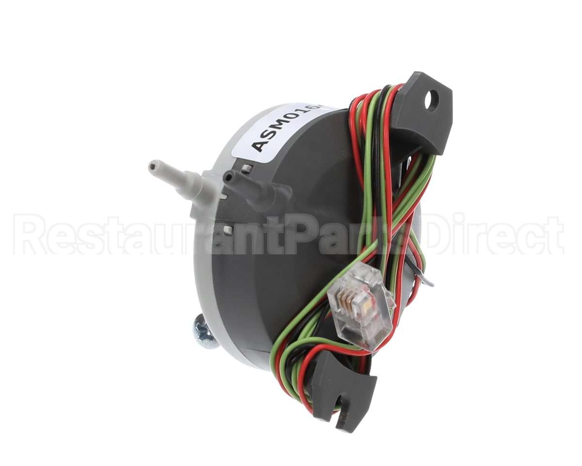 ASM01640 Aaon Static Pressure Transducer