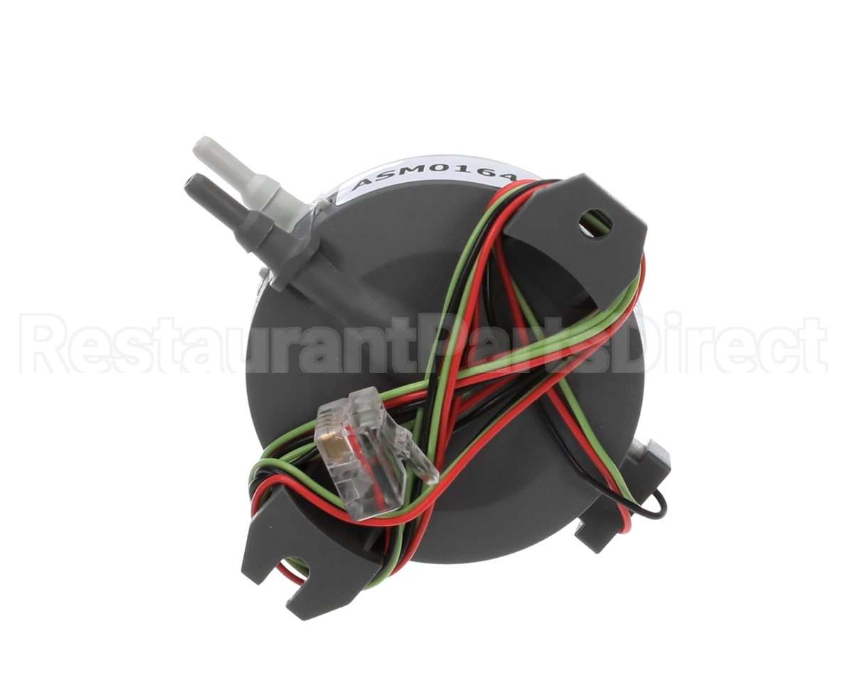ASM01640 Aaon Static Pressure Transducer