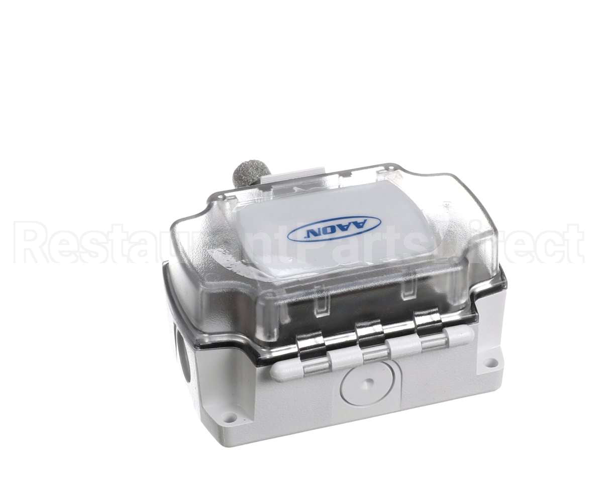 ASM01647 Aaon Outside Air/Humidity Sensor