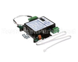ASM01668 Aaon Modgas-X Controller