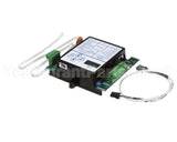 ASM01668 Aaon Modgas-X Controller