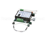 ASM01668 Aaon Modgas-X Controller