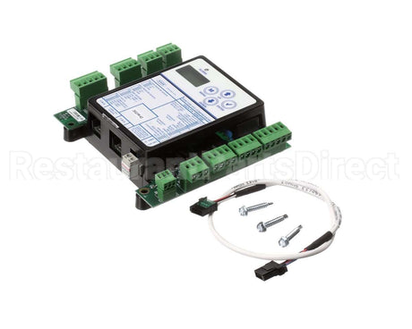 ASM01686 Aaon Ref System Module