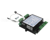 ASM01691 Aaon Board Expn Vccx-Em1 Wattmaster