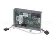 ASM01696 Aaon Emulator Board