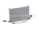 ASM01696 Aaon Emulator Board