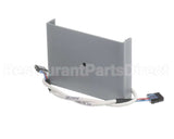 ASM01696 Aaon Emulator Board