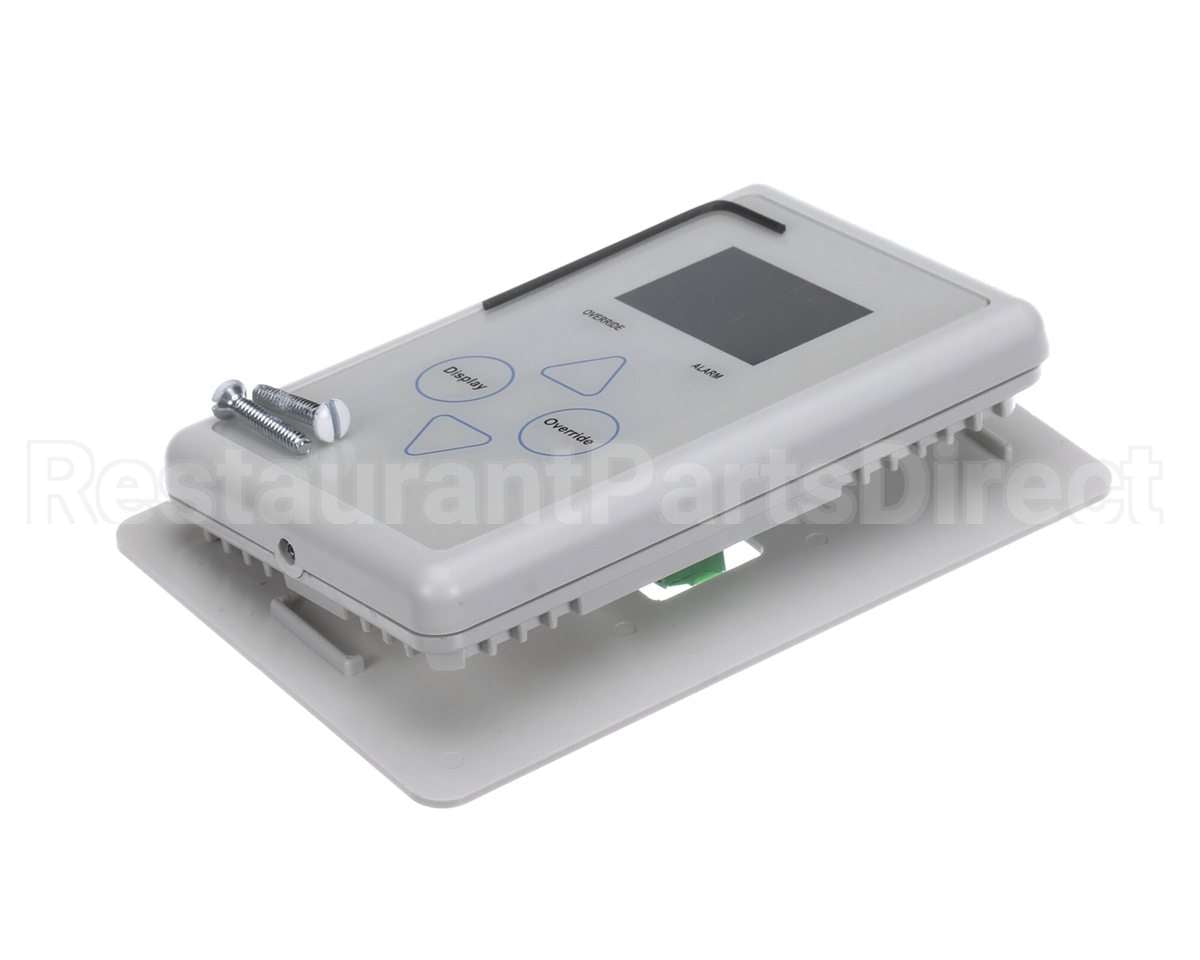 ASM01820 Aaon Digital Room Sensor