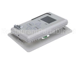 ASM01820 Aaon Digital Room Sensor