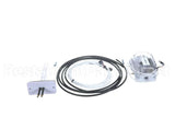 ASM01831 Aaon E-Bus Co2 Sensor Duct Mount