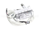 ASM01836 Aaon Snsr Temp/Rh O/A W/Ebus W/Cabl