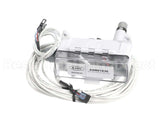 ASM01836 Aaon Snsr Temp/Rh O/A W/Ebus W/Cabl