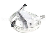 ASM01836 Aaon Snsr Temp/Rh O/A W/Ebus W/Cabl