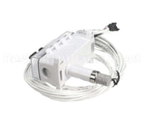 ASM01836 Aaon Snsr Temp/Rh O/A W/Ebus W/Cabl