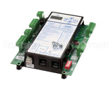 ASM01862 Aaon Cntrl Vcbx W/Bacnet Display