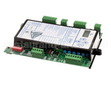 ASM01862 Aaon Cntrl Vcbx W/Bacnet Display
