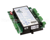 ASM01862 Aaon Cntrl Vcbx W/Bacnet Display