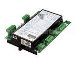 ASM01862 Aaon Cntrl Vcbx W/Bacnet Display