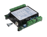 ASM01891 Aaon Head Pressure Control